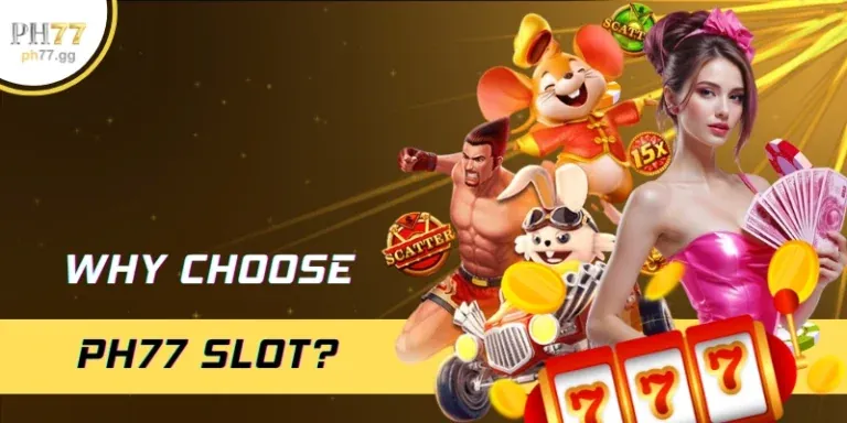 Cộng đồng người chơi SX66