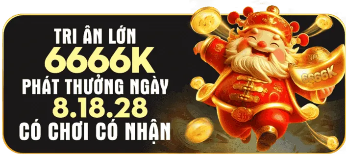 Lợi ích khi tham gia khuyến mãi SX66