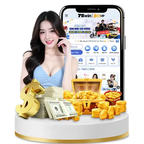 Rút tiền thắng cược từ SX66