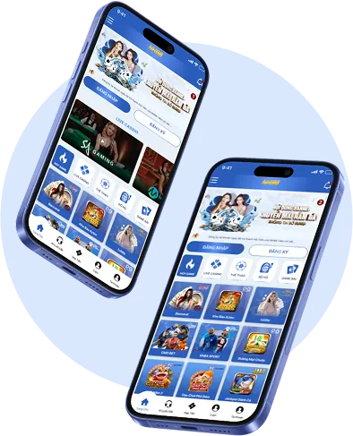 Tập trung bắn cá nhỏ trước