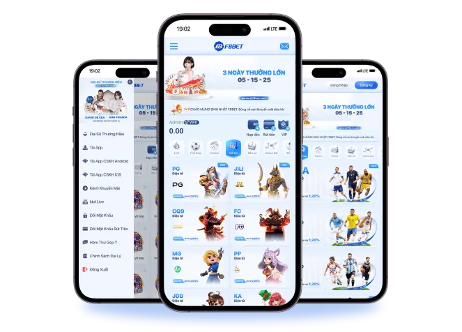 Tải ứng dụng SX66