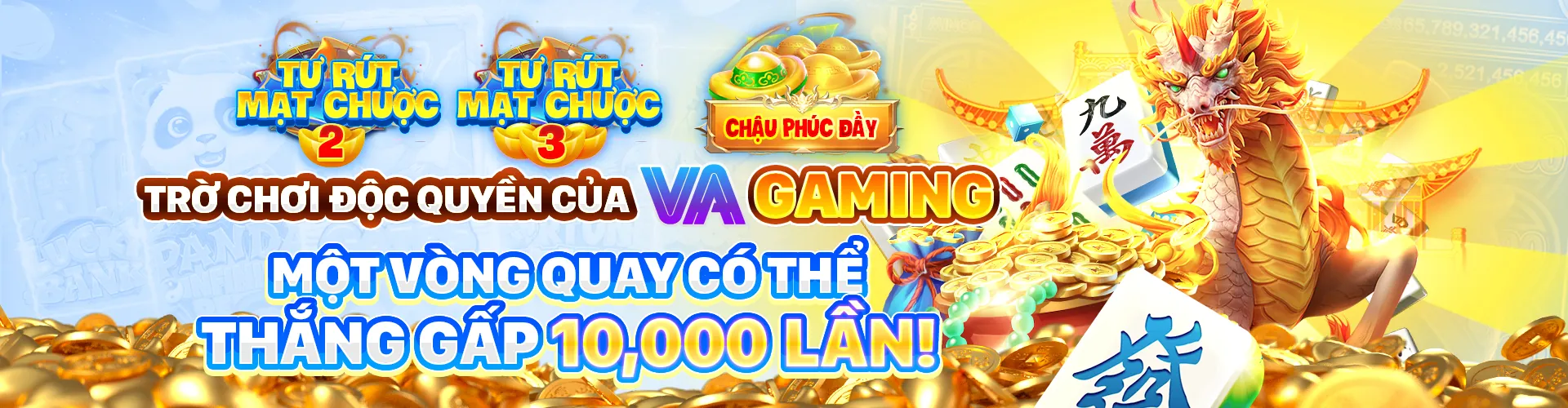 Hình ảnh giới thiệu về sx66