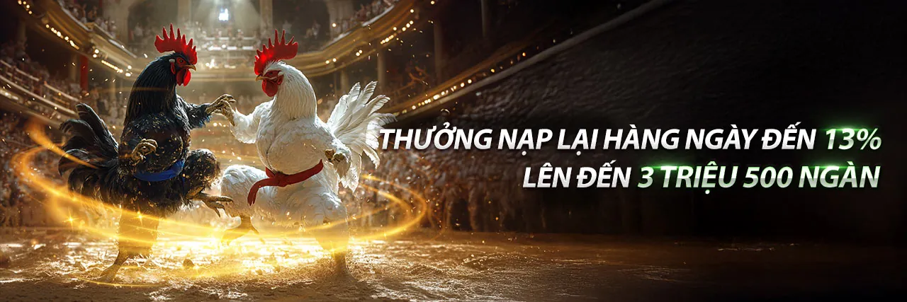 Ưu đãi hấp dẫn tại SX66
