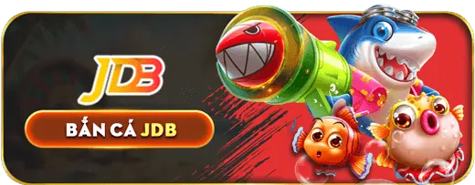 Khuyến mãi chào mừng tại SX66