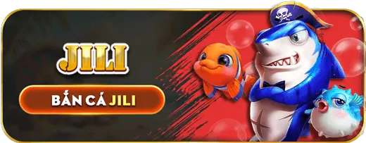 Game Xì Dách