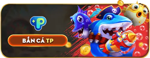 Nạp tiền qua tiền ảo USDT, Bitcoin tại SX66