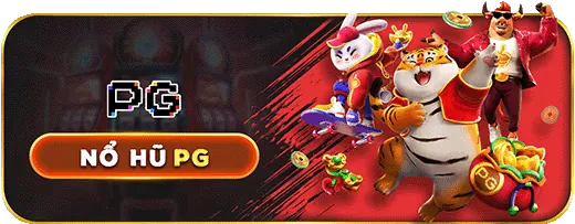 Nạp tiền qua ngân hàng địa phương tại SX66