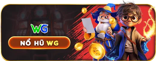 Sự đa dạng của các trò chơi Nổ Hũ tại SX66