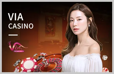 Game Bắn Cá Siêu Cấp tại SX66