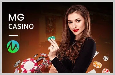 Game Bắn Cá Rồng Vàng tại SX66