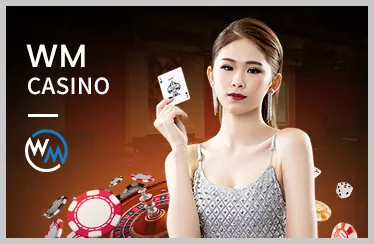 Game Bắn Cá Thần Tài tại SX66