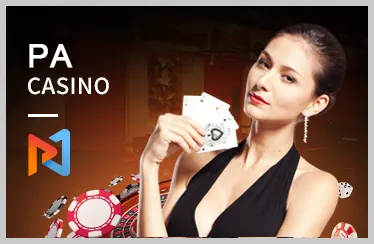 Đa dạng trận đấu, phát sóng trực tiếp chất lượng cao