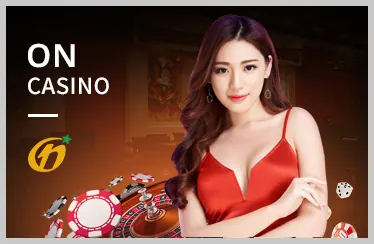 Trải nghiệm cá cược đa dạng tại SX66