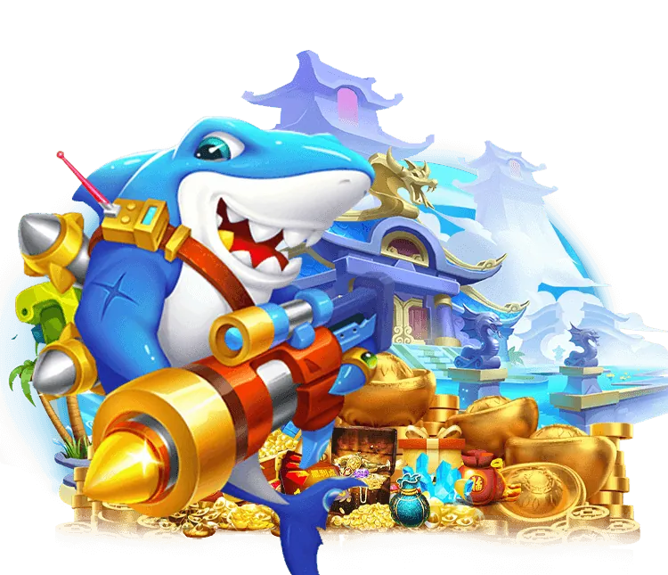 Game Nổ Hũ Money Coming của Jili Games tại SX66