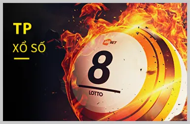 Game Nổ Hũ Fortune Gems của Jili Games tại SX66