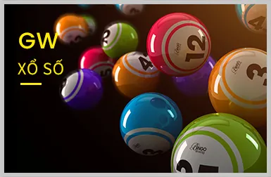 Game Nổ Hũ Mahjong Ways của PG Soft tại SX66
