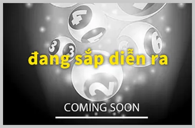 Game Nổ Hũ Golden Empire của Jili Games tại SX66
