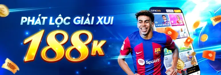 Người chơi kiên nhẫn chờ đợi phản hồi từ SX66