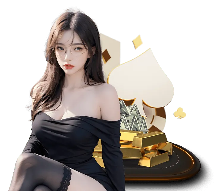 Sứ mệnh và tầm nhìn của sx66
