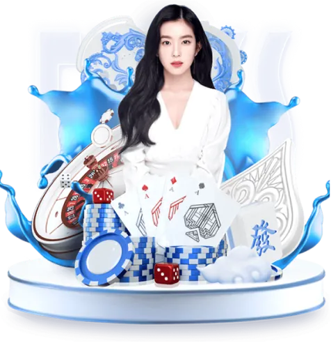 Ưu đãi Nổ Hũ và Bắn Cá tại SX66