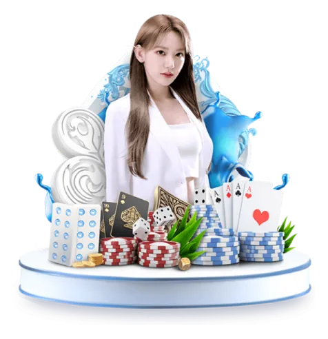 Khuyến mãi casino trực tuyến tại SX66