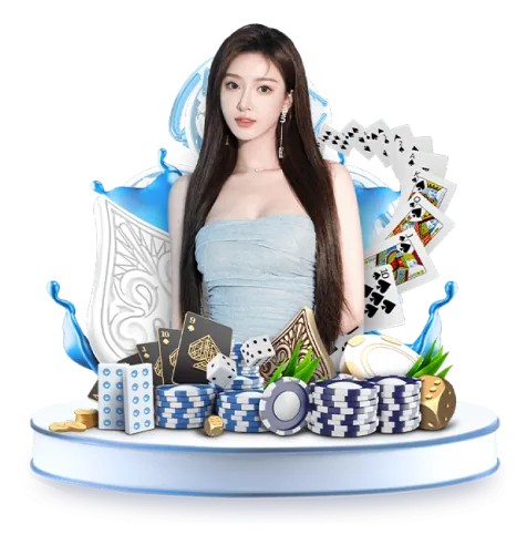 Các loại hình đá gà tại SX66